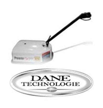 Dane technologies